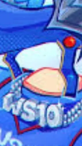 ai character: mm2 part 2 background