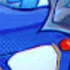 chat with ai character: mm2 part 2