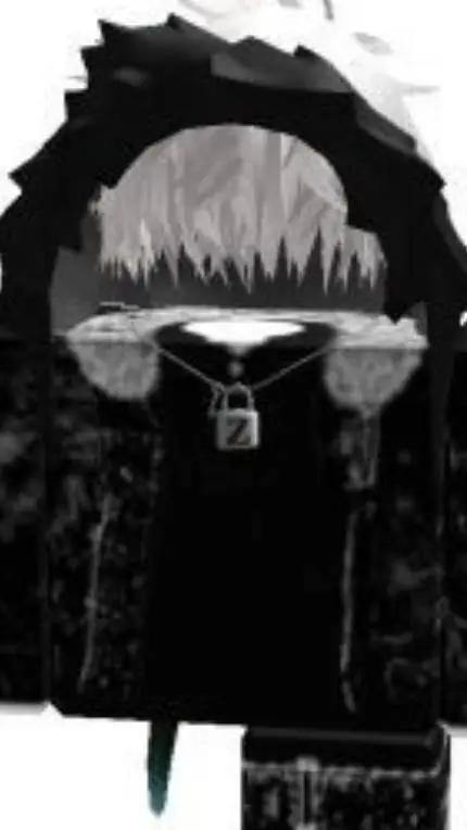 ai character: $Kian$ background