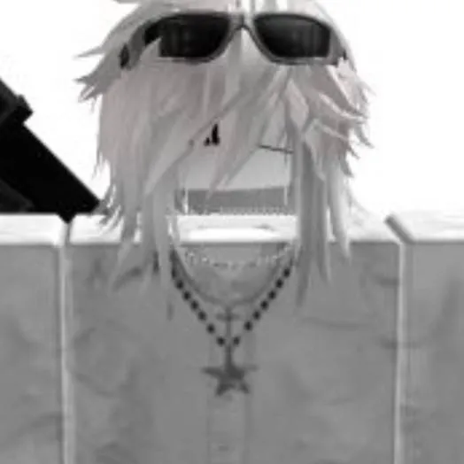 chat with ai character: ven🤞