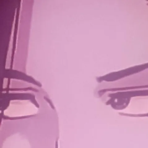 chat with ai character: Sabo