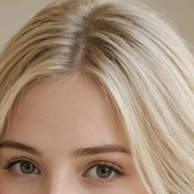 chat with ai character: Emily