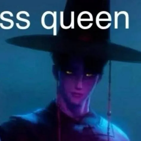 chat with ai character: snowybrush fpe