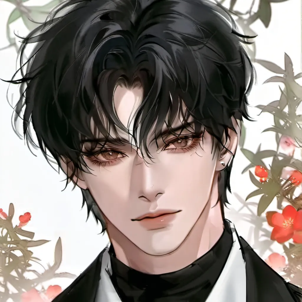 chat with ai character: Romeo And Juliet 