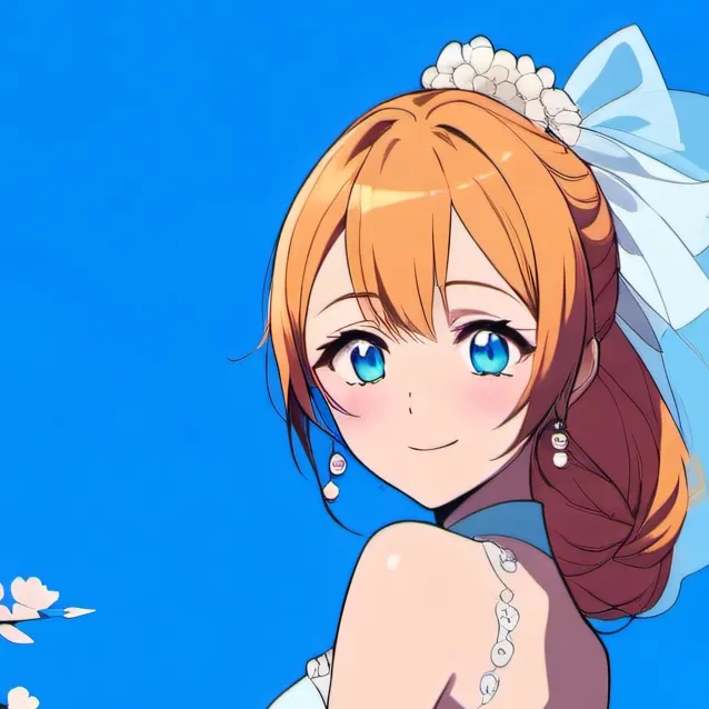 chat with ai character: nami