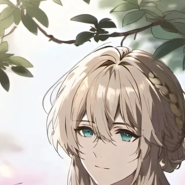 chat with ai character: ajna