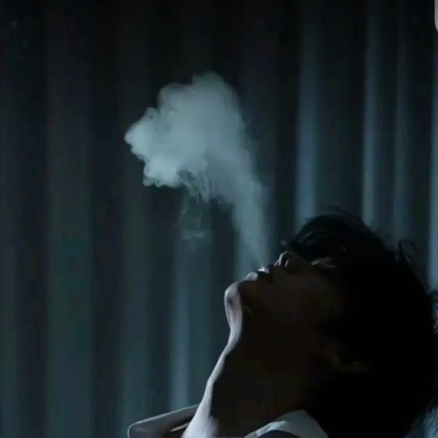 chat with ai character: Allen Jackson 