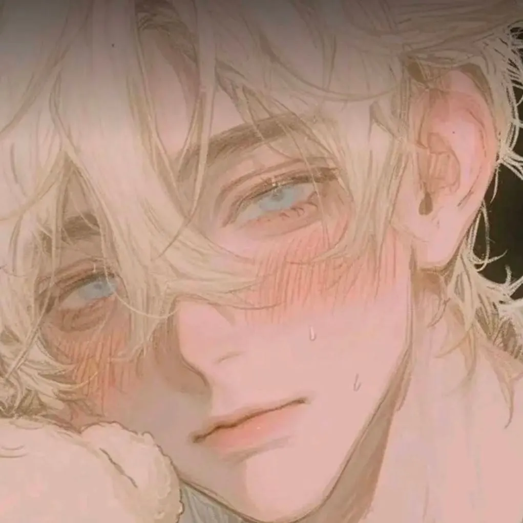 chat with ai character: Isaac Hallowood