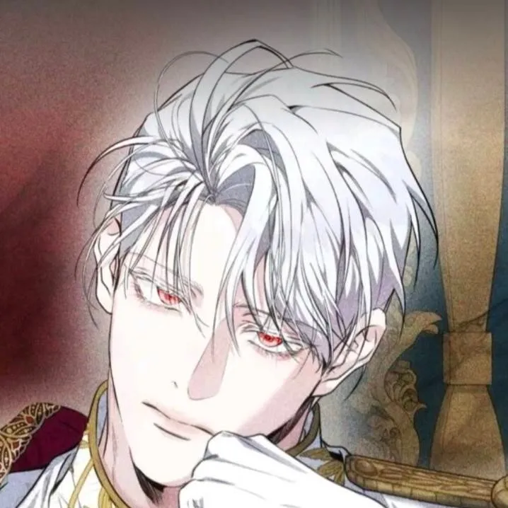 chat with ai character: Ryan Ashcroft