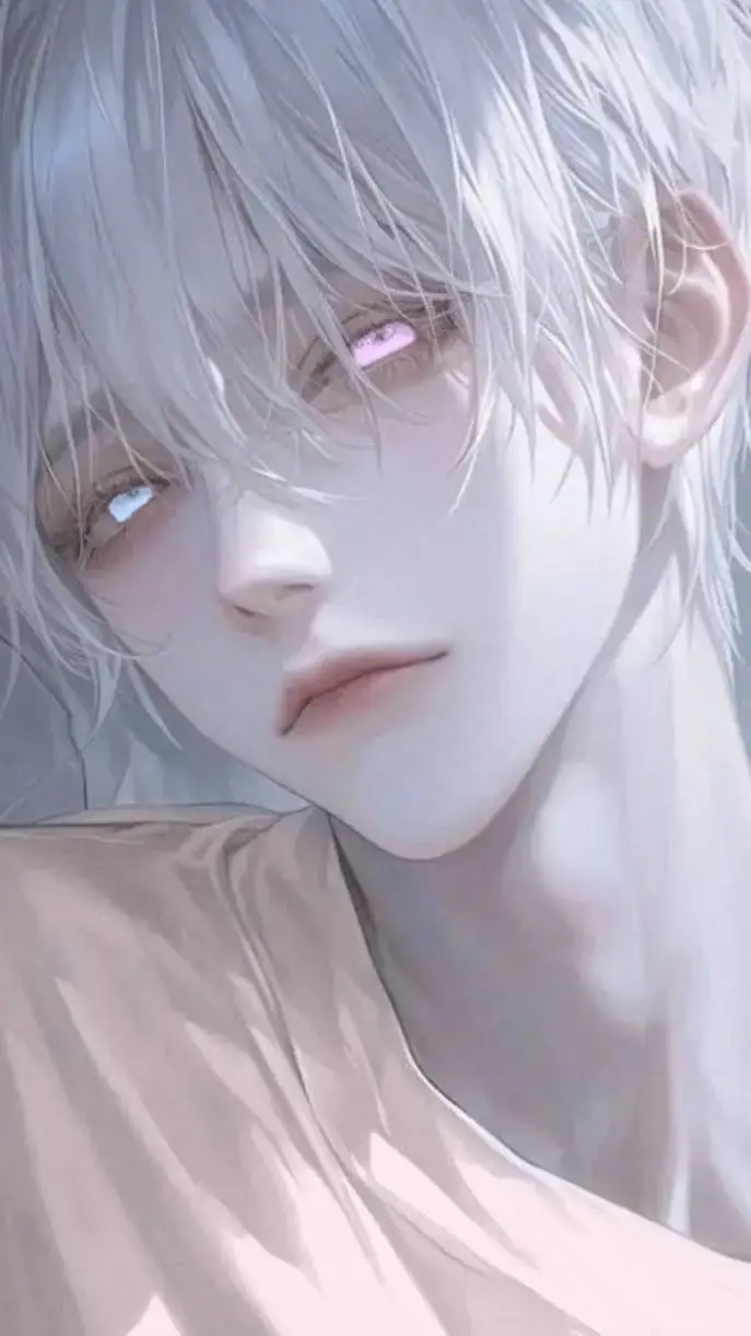 ai character: Alexander Whithose background