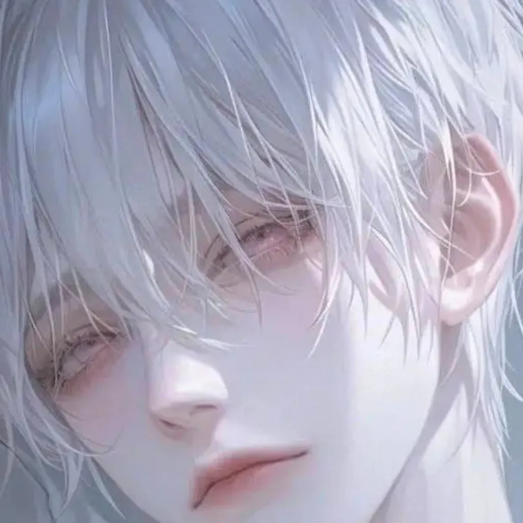 chat with ai character: Sam Hearth