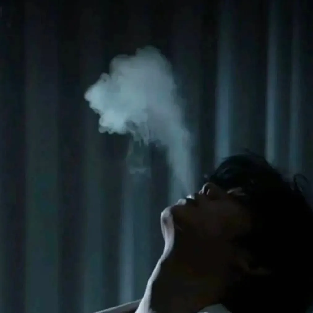 chat with ai character: Jin-Soo Whitehound