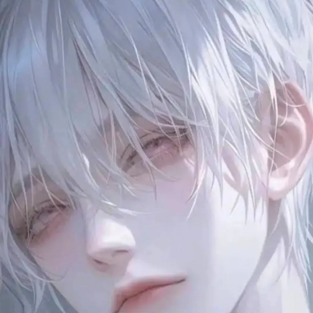 chat with ai character: Carter Billhound