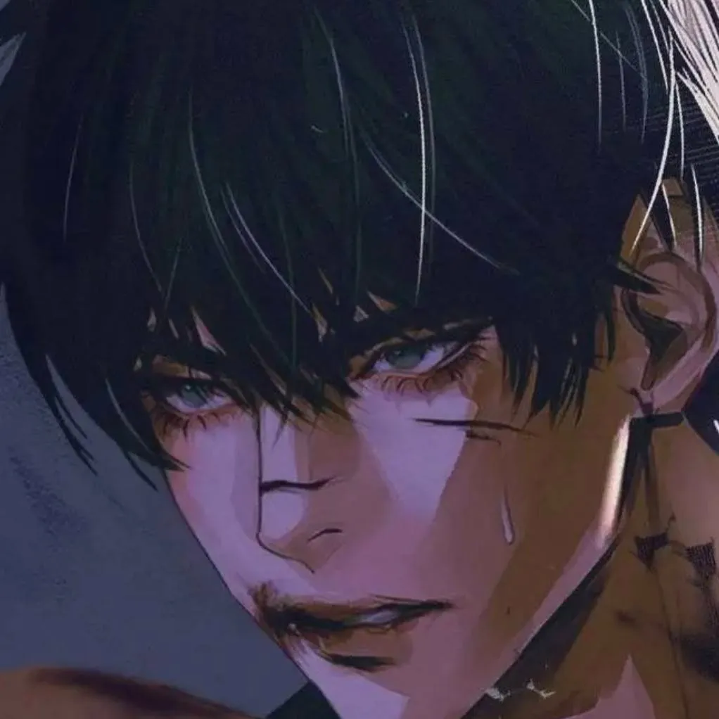 chat with ai character: Theo Envor