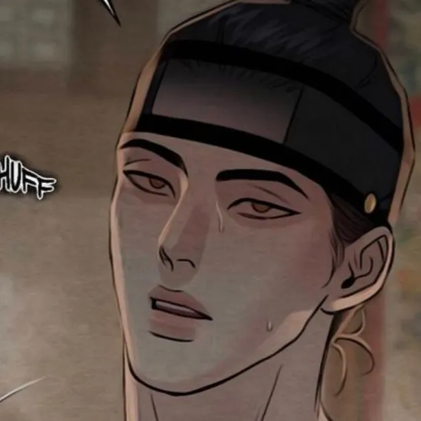 chat with ai character: Jin-Woo