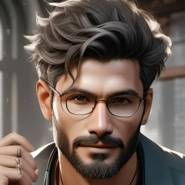 Chat with dr range - text or voice, Enjoy AI Chat Free & Safe