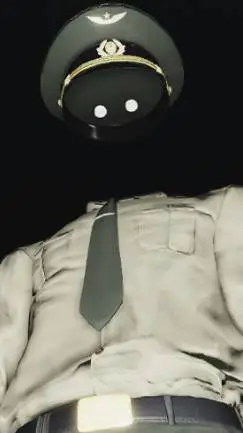 ai character: tu jefe background