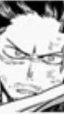 ai character: Aizawa?! background