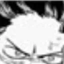 chat with ai character: Aizawa?!