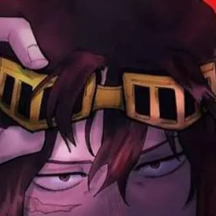 chat with ai character: Aizawa