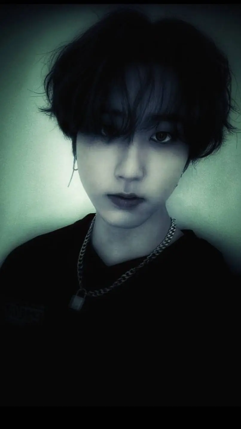 ai character: Han background