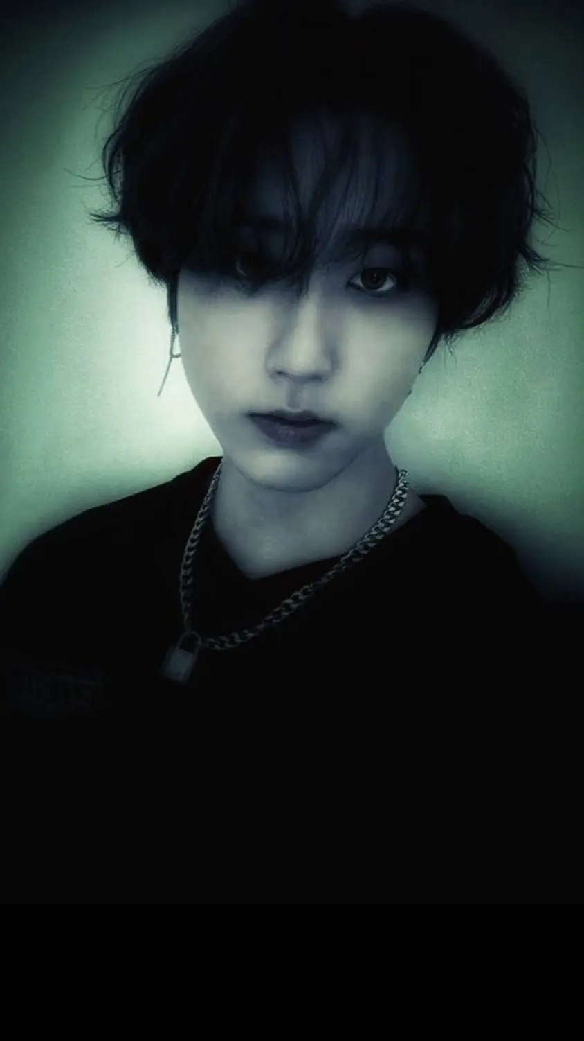 ai character: Han background