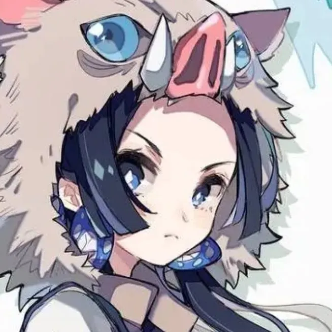 chat with ai character: k-pop group 