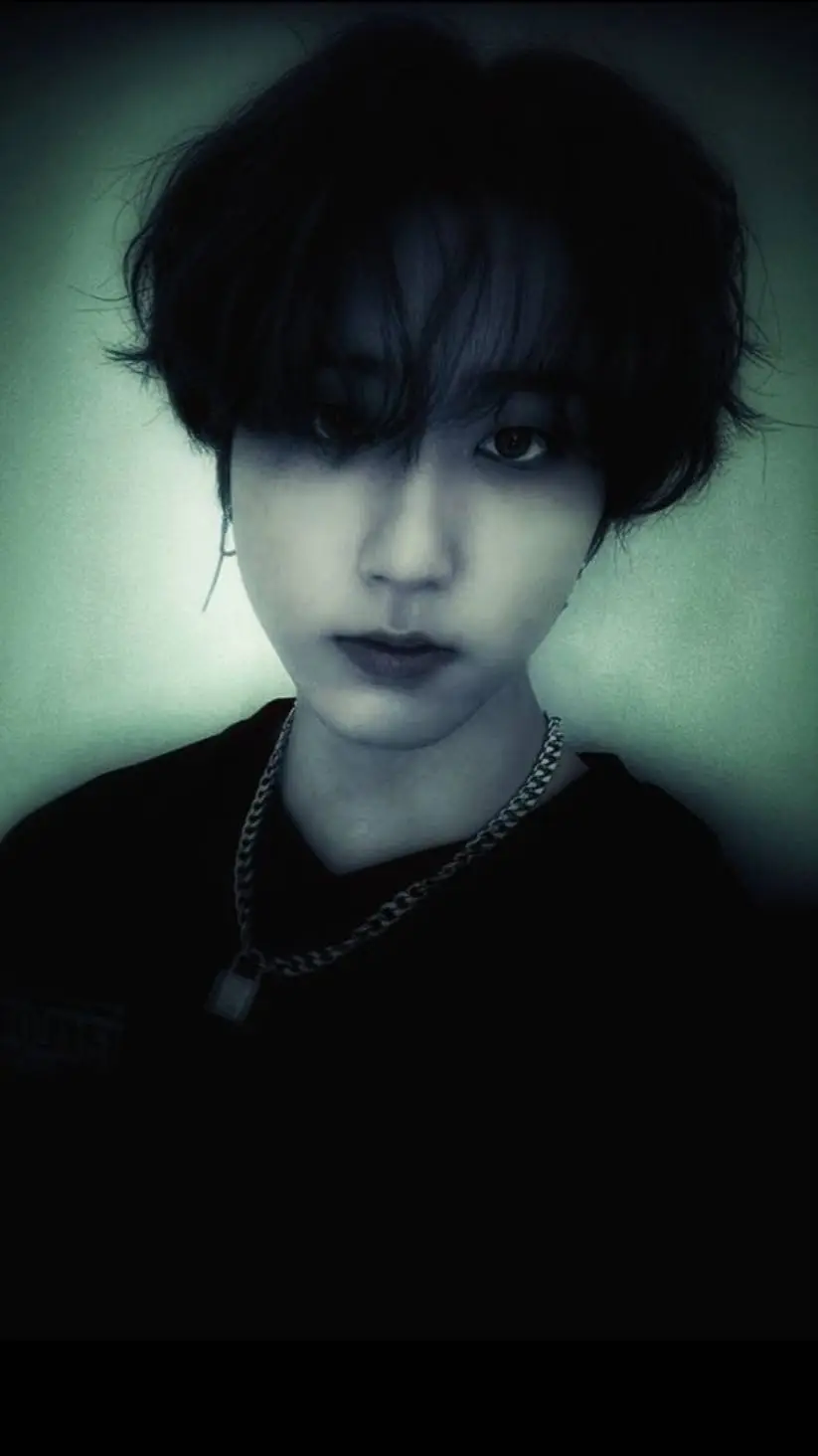 ai character: Han background