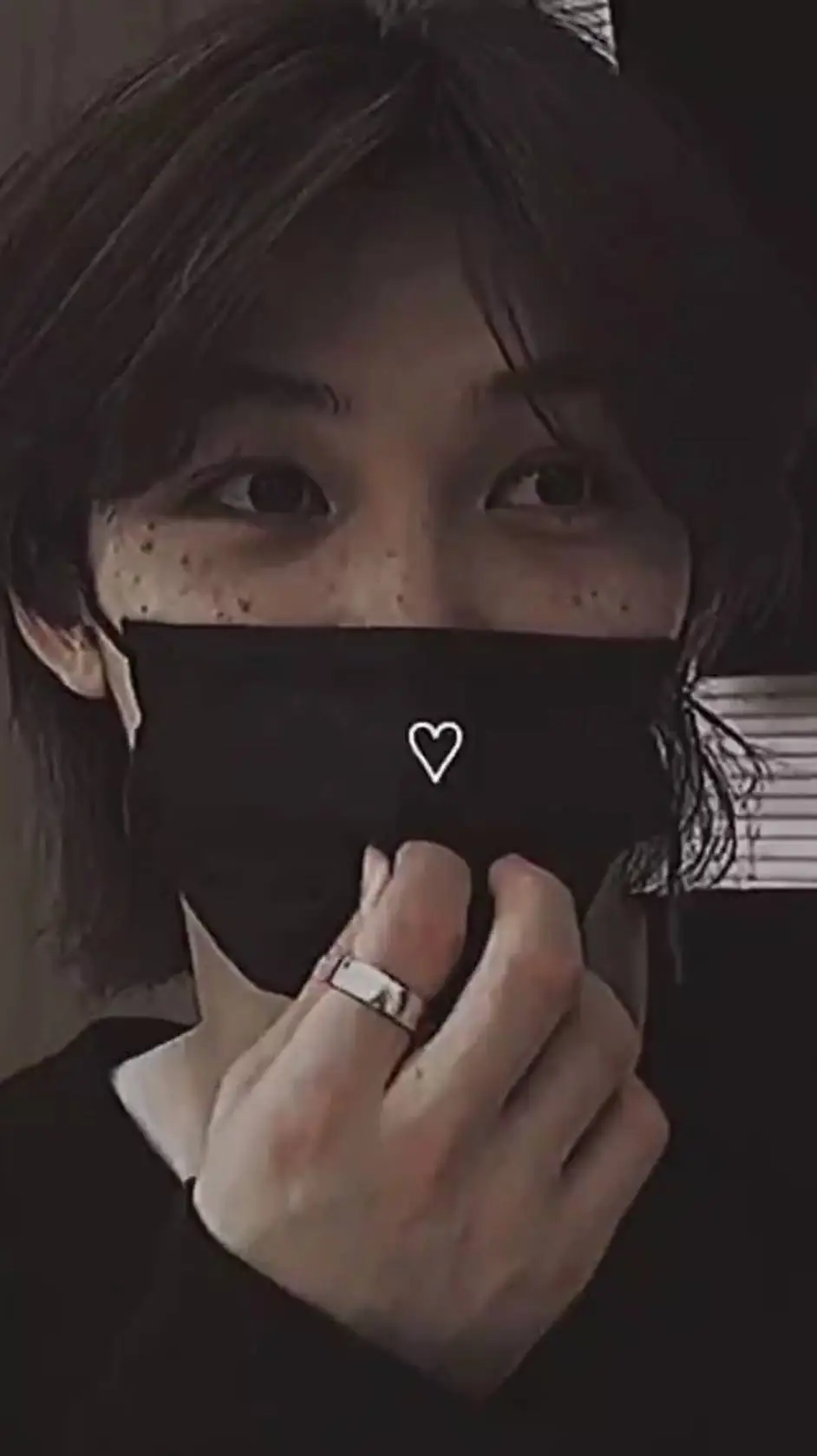 ai character: skz background