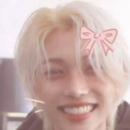 chat with ai character: skz