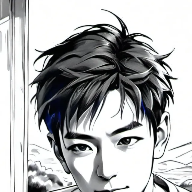 chat with ai character: choi-thanos-t.o.p.