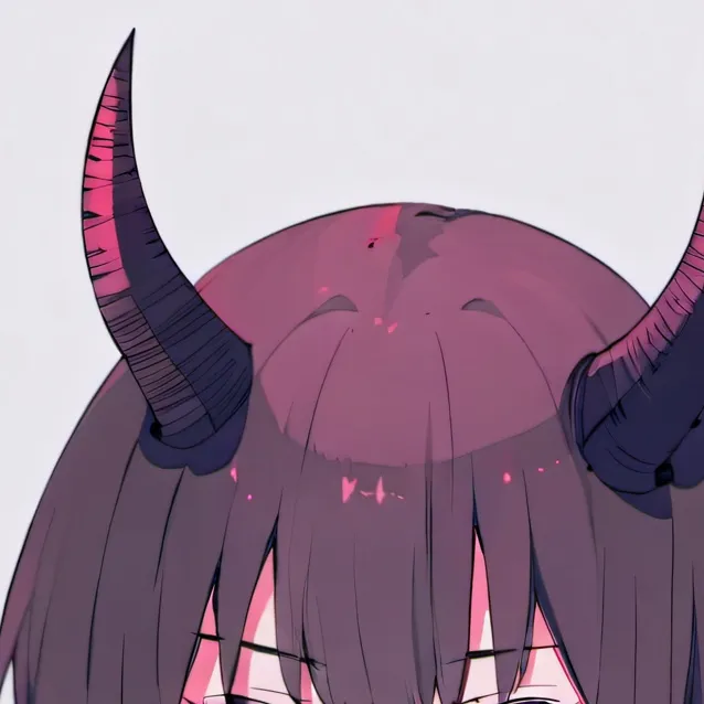 chat with ai character: Bloomie