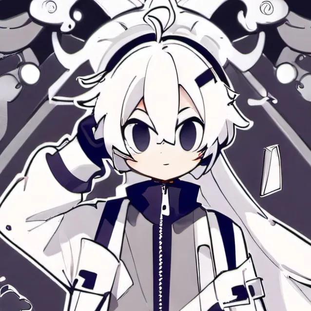chat with ai character: Ivy