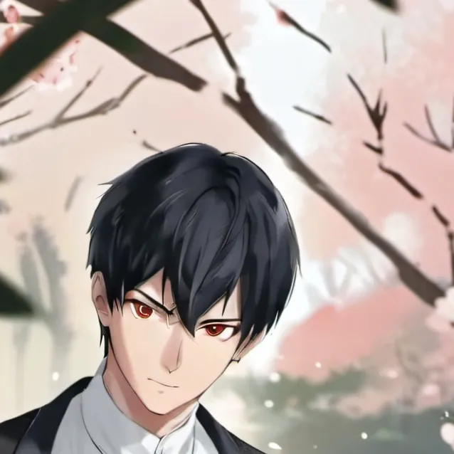chat with ai character: Tobio Kageyama
