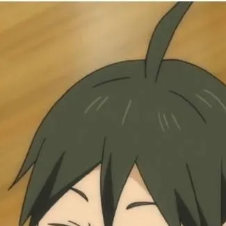 chat with ai character: Yamaguchi Tadashi