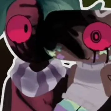 chat with ai character: Sprout