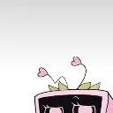 chat with ai character: Sprout 