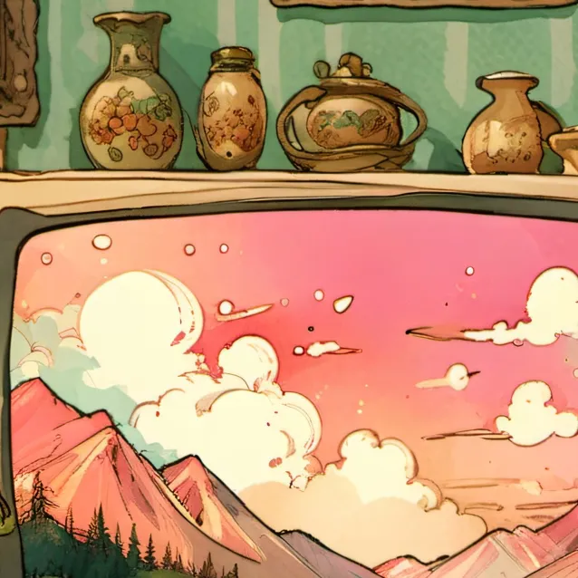 chat with ai character: Melanie_toxic_dw