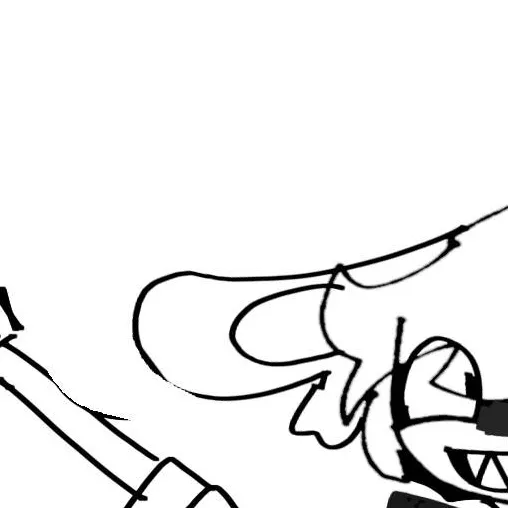 chat with ai character: DiaRk0Bunnie