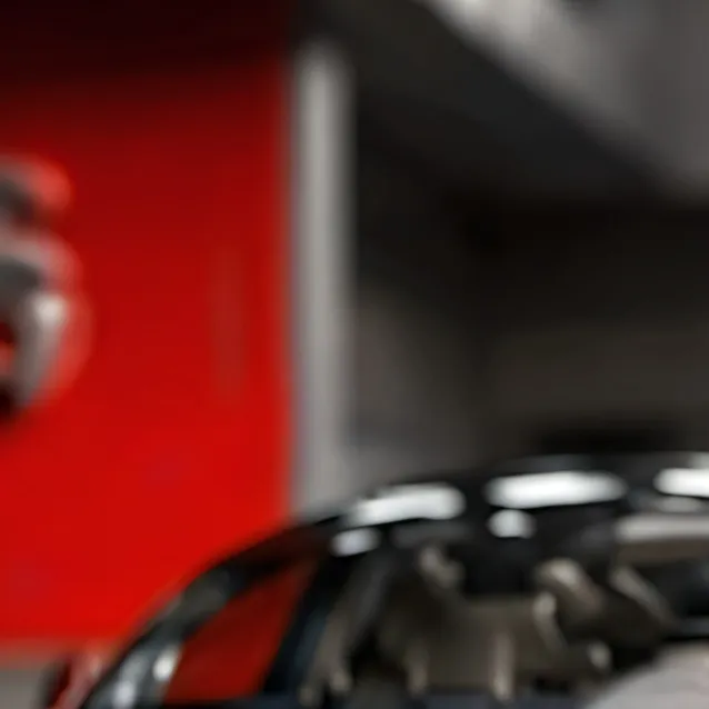 chat with ai character: Sprunki word