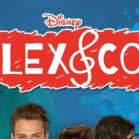 chat with ai character: Alex e co.