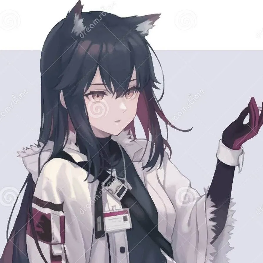 chat with ai character: Giulia