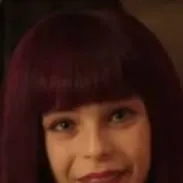 chat with ai character: Salmetta