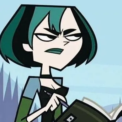 chat with ai character: Gwen