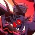 chat with ai character: Hazbin Hotel
