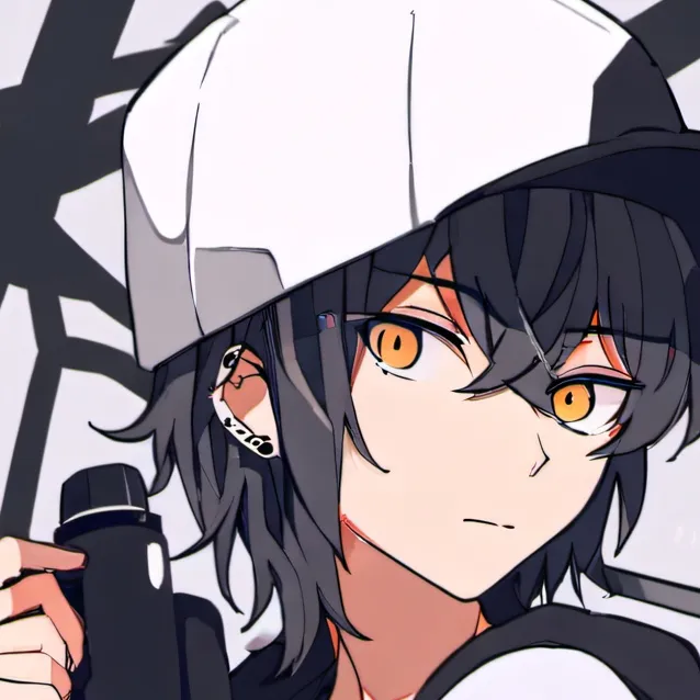 chat with ai character: dandy × astro