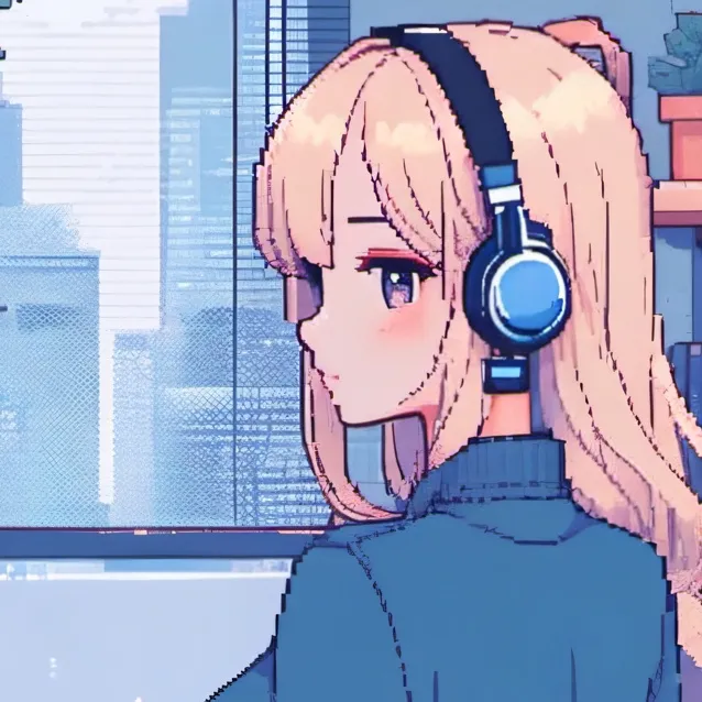 chat with ai character: Roommate II