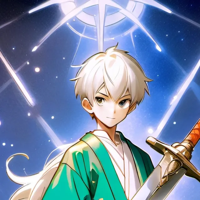 chat with ai character: The big fantasy 