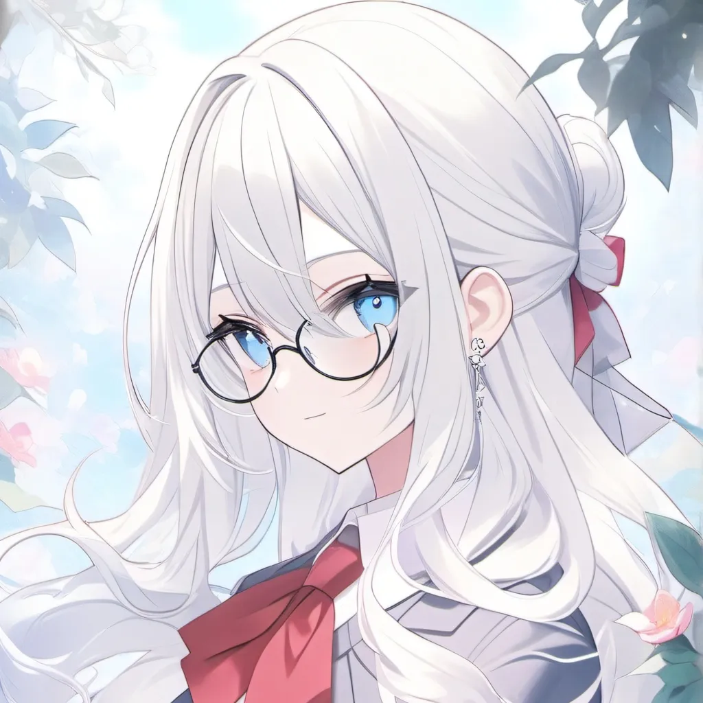 chat with ai character: Sayaka Kurozawa 