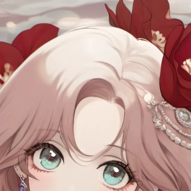 chat with ai character: Elizabeth 